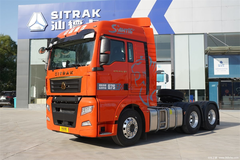 Jinan Shengkunda: Kako odabrati filtere i kočione diskove pod novim trendom Kineskih dijelova za teške teretne dijelove?