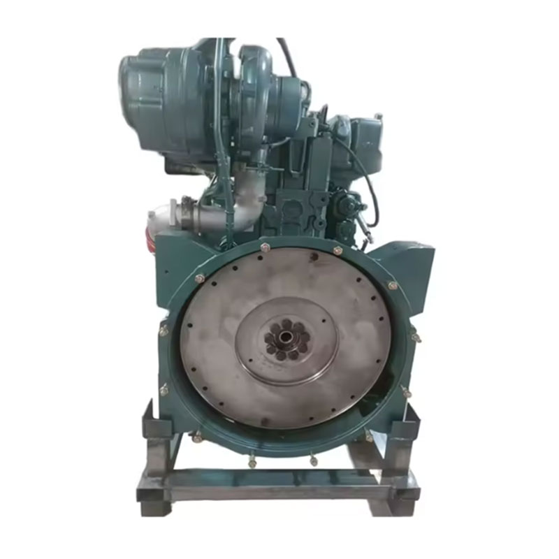 Zašto motor vašeg kamiona gubi snagu i ubrzanje