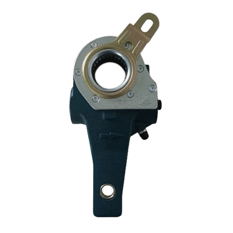 Kako prepoznati i zamijeniti dotrajale dijelove šasije ovjesa