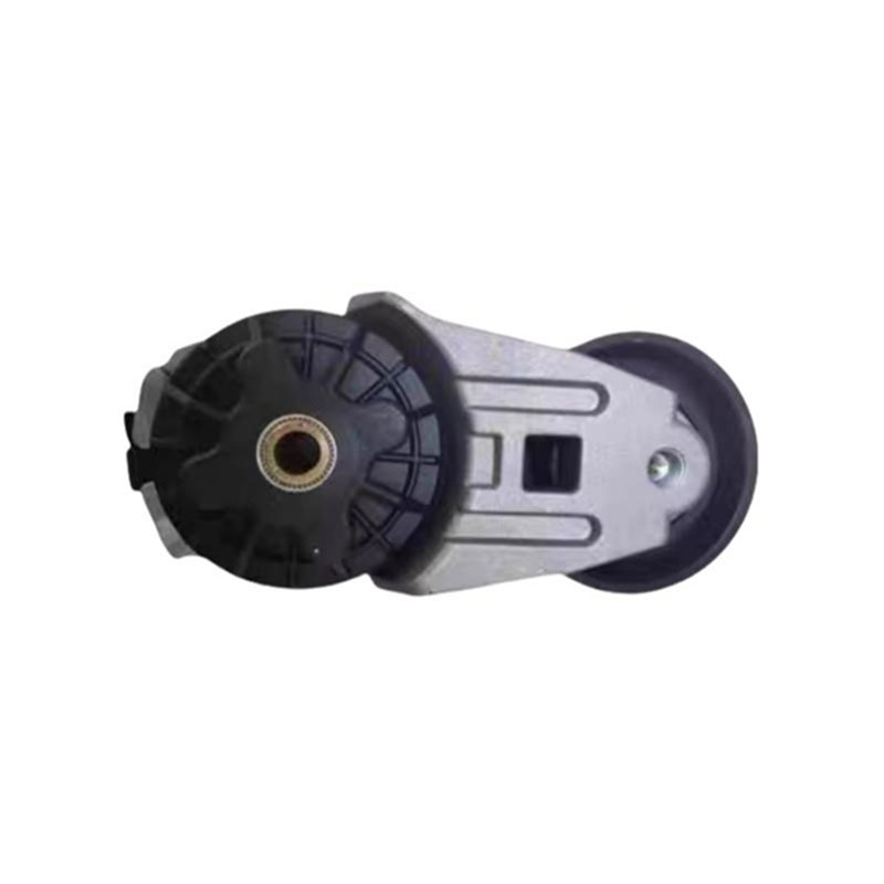 Točak za automatsko zatezanje VG2600060313