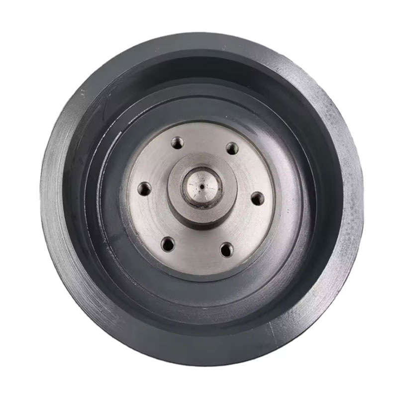 AZ1500060050 zamjenska pumpa za vodu