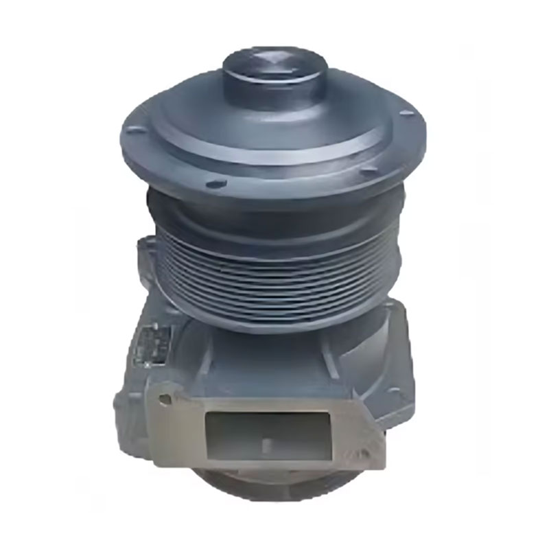 Nova pumpa 612600061603