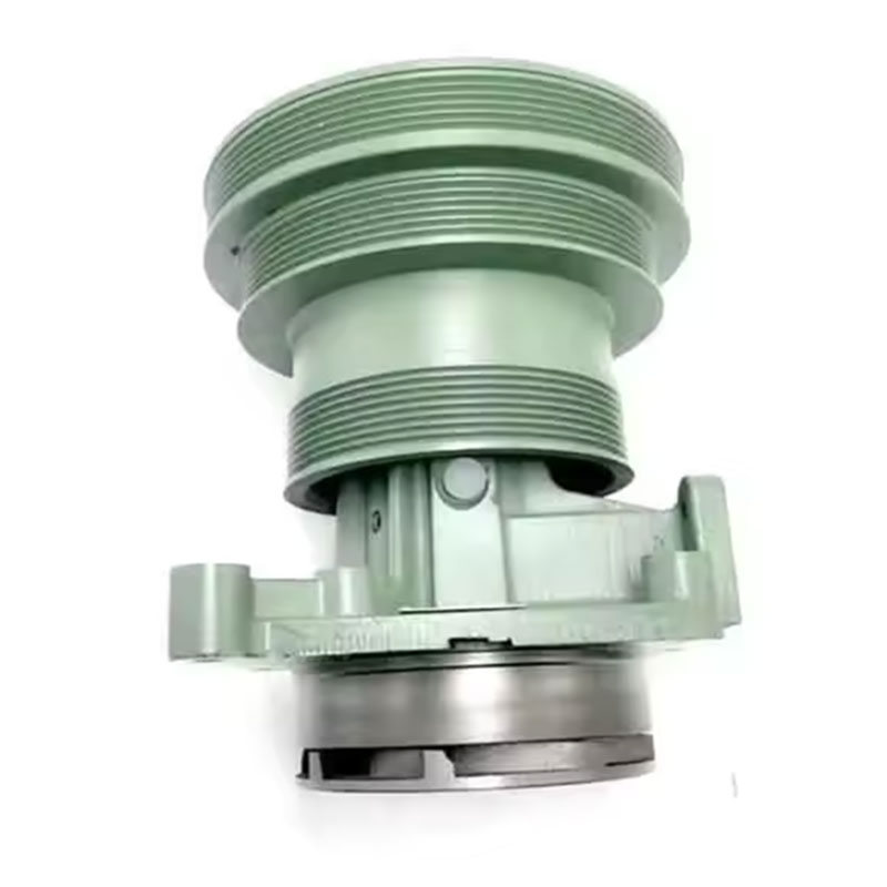 Vg1500060051 Dijelovi sklopa pumpe